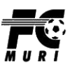 FC Muri logo