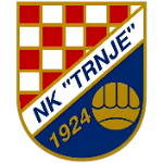 NK Trnje logo