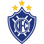 Vitória-ES logo
