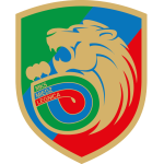 Miedź Legnica logo