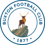 Buxton FC logo