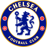 Chelsea U21
