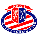 FK Lida