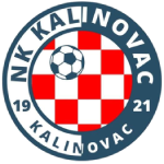 NK Kalinovac