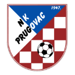 NK Prugovac
