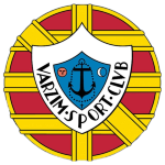 Varzim SC B