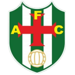 Aparecida FC