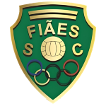 Fiães SC