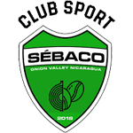 CS Sébaco