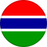 Gambia U17