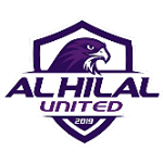Al Hilal United FC