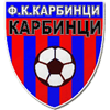 FK Karbinci