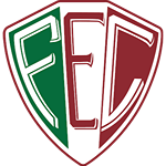 Fluminense-PI