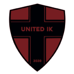 Nordic United FC