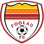 Foolad Khuzestan FC II