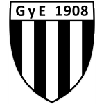 Gimnasia y Esgrima Mendoza Reserve logo