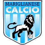 Mariglianese