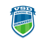 VSE Dunakeszi