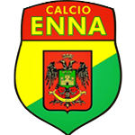 Enna Calcio