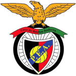 Penya Encarnada d'Andorra logo