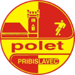 NK Polet Pribislavec