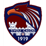 Tivoli logo