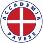 Accademia Pavese