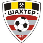 Shakhtar Petrikov