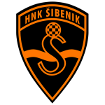 HNK Šibenik U19