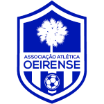 AA Oeirense