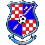 NK Sunjski Sunja
