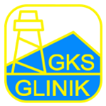 GKS Glinik Gorlice