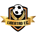 Libertad logo