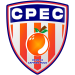 Capitão Poço EC