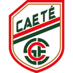 SE Caeté