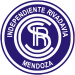 Independiente Rivadavia De Mendoza