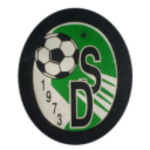 NK Omladinac Držimurec-Strelec