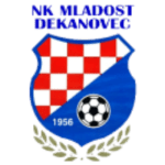 NK Mladost Dekanovec