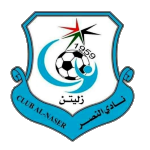 Al Nasr Zliten