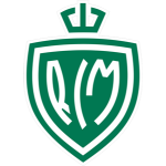 Koninklijke Racing Club Mechelen logo