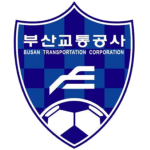 Busan Transportation Corporation