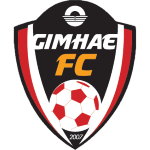 Gimhae City FC