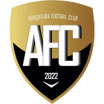 Araçatuba FC U20