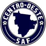 Centro-Oeste