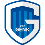 Jong KRC Genk U23 logo