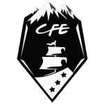CF Esperanca d'Andorra