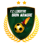 FC Libertad Gran Mamoré