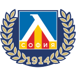 PFC Levski 1914 II Sofia