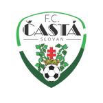 FC Slovan Častá