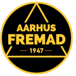 Aarhus Fremad 2